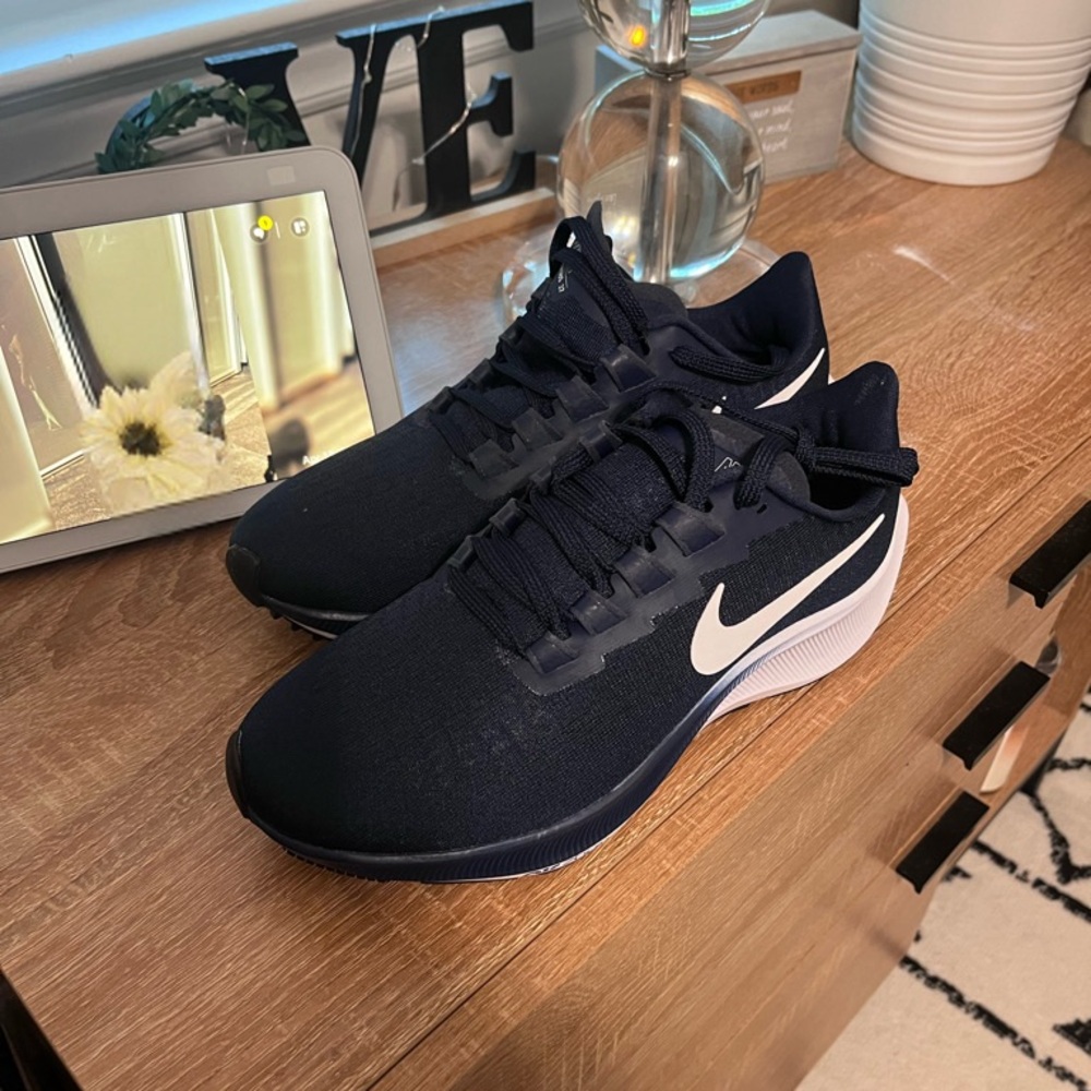 Women’s Nike Pegasus 37